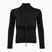 Vyriškas slidinėjimo džemperis EA7 Emporio Armani Ski Cortina Polarfleece T-Top black