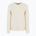 Džemperis EA7 Emporio Armani Train Core T-Top whitecap gray