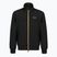 Vyriška striukė EA7 Emporio Armani Train Core Id black