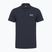 Vyriški polo marškinėliai EA7 Emporio Armani Core Identity Polo armani blue