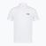Vyriški polo marškinėliai EA7 Emporio Armani Core Identity Polo white