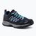 Moteriški turistiniai batai CMP Sun navy blue 3Q11156/31NL