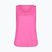 CMP moteriški trekingo marškinėliai rožinės spalvos 31T7276/H924