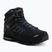 Vyriški žygio batai CMP Moon Mid Wp b.blue/torba