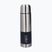 Termosas CMP Isar Thermal 500 ml silver