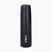 Termosas CMP Isar Thermal 500 ml nero
