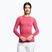 CMP moteriški termo marškinėliai rožinės spalvos 3Y96804/B890