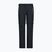 CMP moteriškos trekingo kelnės graphite 3T51446/00UN