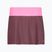 CMP moteriškas trekingo sijonas 2in1 rožinės spalvos 32C6266/C904