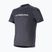 Vyriški dviračių marškinėliai Alpinestars A-Dura Switch black