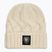 Žieminė kepurė Blauer USA Corwin Chalk