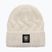 Žieminė kepurė Blauer USA Corwin Chalk