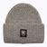 Žieminė kepurė Blauer USA Wabash gray