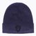Žieminė kepurė Blauer USA Oliver violet