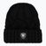 Žieminė kepurė Blauer USA Corwin black