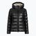 Moteriška striukė Blauer USA Caroll black inside beige