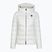 Moteriška striukė Blauer USA Caroll optical white inside optical white
