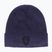 Žieminė kepurė Blauer USA Oliver black