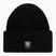 Žieminė kepurė Blauer USA Wabash black