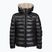 Vyriška striukė Blauer USA Adams black inside beige