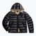 Vyriška striukė Blauer USA Adams black inside beige