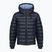 Vyriška striukė Blauer USA Charles blu int. blue