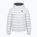 Vyriška striukė Blauer USA Charles optical white inside rock grey