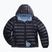 Vyriška striukė Blauer USA Charles blu int. blue