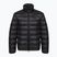 Vyriška striukė Blauer USA Belmont black