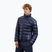 Vyriška striukė Blauer USA Belmont blue