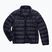 Vyriška striukė Blauer USA Belmont blue