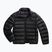 Vyriška striukė Blauer USA Belmont black