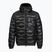 Vyriška pūsta striukė Blauer USA Wave black