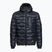 Vyriška pūsta striukė Blauer USA Wave blue