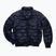Vyriška striukė Blauer USA Daniel blue