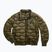 Vyriška striukė Blauer USA Daniel dark olive