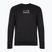 Džemperis EA7 Emporio Armani Train Core T-Top black