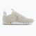 Batai EA7 Emporio Armani Black & White Laces silver birch/gold