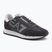 Batai EA7 Emporio Armani Black & White Vintage periscope/white