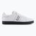 Batai EA7 Emporio Armani Classic Logo white/gold/black