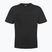 Vyriški marškinėliai EA7 Emporio Armani Logo Series black