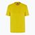 Vyriški EA7 Emporio Armani Visibility Cotton Crew antique moss marškinėliai