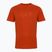 Vyriški EA7 Emporio Armani Visibility Cotton Crew marškinėliai su rooibos arbata
