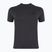 Vyriški marškinėliai EA7 Emporio Armani Pima Cotton Core Identity perioscope