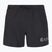 Vyriški maudymosi šortai EA7 Emporio Armani Extended Logo Boxer black / silver