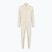 EA7 Emporio Armani Train Core Lady sportinis kostiumas FZ silver berch