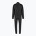 EA7 Emporio Armani Train Core Lady sportinis kostiumas FZ black