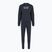 EA7 Emporio Armani moteriškas sportinis kostiumas MaxiLogo armani blue