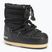 Moteriški sniego batai Moon Boot Evx Light Nylon black
