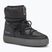 Moteriški sniego batai Moon Boot Ltrack Low Nylon black